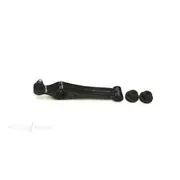 Wasp Control Arm - WBJ89022