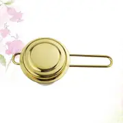 Mesh Tea Cup Infuser Tea Infuser Handle Tea Infuser Loose Tea Tea Steeper Teapot
