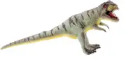 Large Soft Stuffed T Rex 46cm