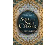 Son of the Salt Chaser