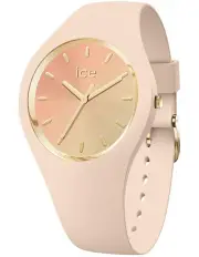 [ICE-Watch] Sunset Watch in Nude
