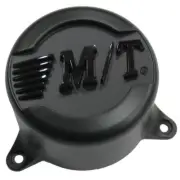 Mickey Thompson Mickey Thompson® Classic Baja Lock Cap