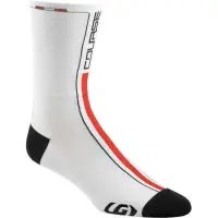 在飛比找momo購物網優惠-【Louis Garneau】COURSE CYCLING 