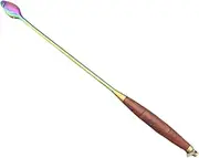 Ｓｉｍｈｏａ Saltwater Fishing Hook Removal Device for Easy Use