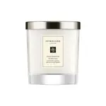 韓國免稅店代購~JO MALONE 英國梨與小蒼蘭香氛工藝蠟燭200G