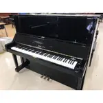 嚴選精品 極新 日本原裝 YAMAHA UX 山葉鋼琴 米字琴 超高檔  中古鋼琴 二手鋼琴 漢麟樂器 保固3年終身保修