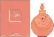 [Valentino] Valentina Blush 50ml Eau De Parfum, 0.5 kg