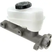 For Ford Taurus & Mercury Sable Dorman Brake Master Cylinder (for: Ford)