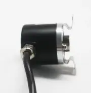 New HTR-HB-8-360A-P encoder