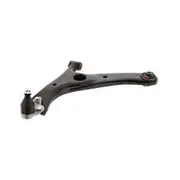 Aunger Control Arm Lower Left Hand Toyota Rav4 Aca20R Aca21R Aca23R - ACA013L