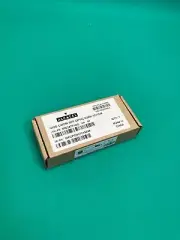 ALCATEL / LUCENT / NOKIA NEW 3FE25771AC01 GBE SFP TRANCEIVER 7330 ISAM FTTN