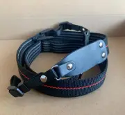 New Neck Shoulder Nylon Strap For Hasselblad XPAN II SLR Camera Adjustable