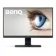 BenQ GW2780 PLUS IPS面板 1920x1080 FullHD 27吋 電腦液晶螢幕