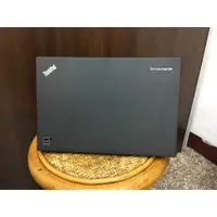 在飛比找蝦皮購物優惠-華津電腦LENOVO X250 12.5吋 i3筆記型電腦 