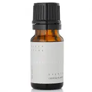 Cedar + Stone Essential Oil Blend - Siesta