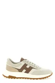 HOGAN 'Hogan Hyperlight' Sneakers
