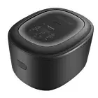 Panasonic 1.5L Induction Heat Rice Cooker. SR-HL151KST