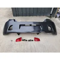 在飛比找蝦皮購物優惠-DIY 商城 豐田 TOYOTA 07-09 YARIS R