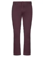 [BRO SHIP] BRO SHIP Pants - Item 13496235