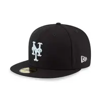 在飛比找蝦皮商城優惠-NEW ERA 男女 59FIFTY NEW YORK CI