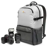 Lowepro Backpack Truckee 250 - Grey
