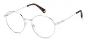 POLAROID-PLD D449-010-5119-GLASSES FRAMES