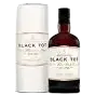 2021 Black Tot Master Blender's Reserve Rum 54.5% 700ml - Buy Online | The Wine Collective Marketplace
