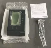 New Cisco CP-7915 UC Phone Key Expansion Module - 7962G 7965G 7975G 7960