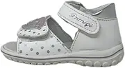 [Primigi] Girls Baby Sweet Fisherman Sandals