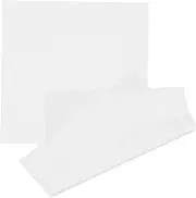 MAGICLULU Reusable Non-stick Food Dehydrator Sheets 2 Pack Silicone Mats for Jerky Fruit Easy to Clean