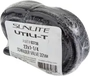 Sunlite TUBES SUNLT UTILIT BULK 27x1-1/4 SV32 BXof50