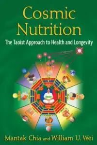 在飛比找博客來優惠-Cosmic Nutrition: The Taoist A