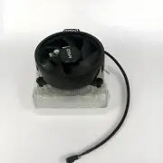 AMD Stock Cooler AM4 AM5 for Ryzen CPU Cooler
