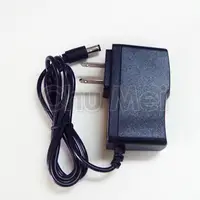 在飛比找蝦皮購物優惠-●加購區 100燈銅線燈專用110V/220V轉DC12V-