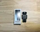 Paco Rabanne Phantom Parfum Miniature 5ml