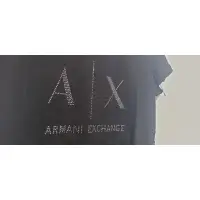 在飛比找蝦皮購物優惠-《ARMANI EXCHANGE》A|X美國帶回全新正品！！