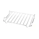 TurboChef Turbo Chef I19668 Rack, Wire, Sota Oven