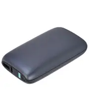 Fresh Fab Finds Electric Double Sided Hand Warmer