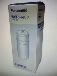 在飛比找Yahoo!奇摩拍賣優惠-＄柯柯嚴選＄國際牌Panasonic TK-7700C1(含