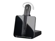 Poly CS540A Headset with handset lifter TAA (80r99aa#aba)