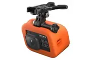 GoPro Hero 8 Bite Mount + Floaty (ASLBM-002)