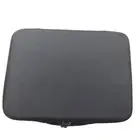 Billiard Ball Carrying Case Storage Ball Case