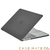在飛比找momo購物網優惠-【CASE-MATE】MacBook Air 13 Reti