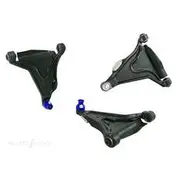 Sterling Control Arm to suit Volvo 850 10/1992 to 03/1997 - SCA-VV084701R