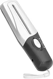 Portable Paper Shredder Multifunctional Mini USB Document Cutter Strip Cutting Machine Handheld Electric Paper Shredder