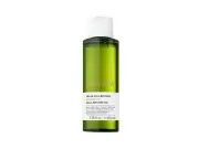 Decléor Borage Oil Cica-Botanic Healing Anti-Stretch Marks 100ml