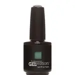 Jessica GELeration Colors Semi-Permanent Nail Polish GEL-733 Surfer Boyz'n Berry 15 ml