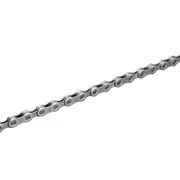Chain Shimano CN-M7100 SLX 12-Speed 126 Links W/Quick Link