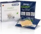 De'longhi Softballs Anti-limescale Treatment Spheres, Reduces Limescale