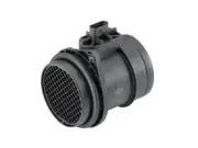 Mass Air Flow Sensor For 11-16 Mini Cooper Countryman Paceman 1.6L 4 Cyl YS65N6 (for: Mini)